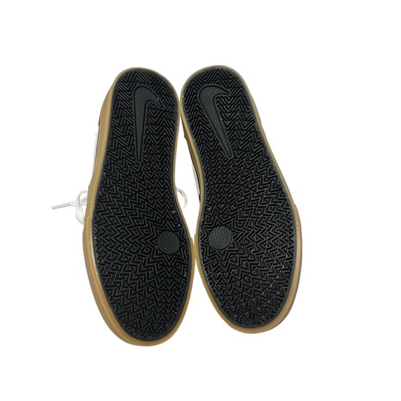 Nike Chron 2 Canvas SB Size 8 - Picture 7 of 7